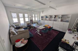 Büro zu mieten in Königstraße, 70173 Stuttgart, Büro im Herzen von Stuttgart