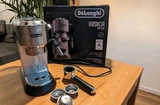 Büro zu mieten in Brandgasse, 41460 Neuss, Helle Büroräume mitten im Zentrum von Neuss