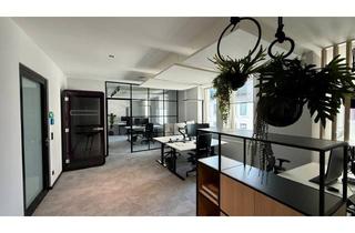 Büro zu mieten in Mönckebergstraße, 20095 Hamburg, Frisch renovierte Arbeitsplätze !