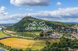 Penthouse kaufen in 32457 Porta Westfalica, Neubau in Barkhausen - MFH - Wohnen zwischen Natur, Komfort und Zukunft