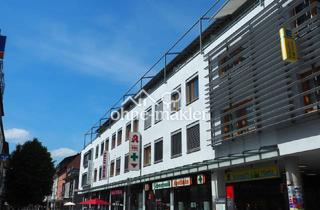 Büro zu mieten in Schützenstr. 14, 79713 Bad Säckingen, Praxisräume zu Vermieten