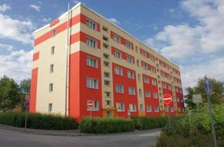 Wohnung mieten in Clara-Wieck-Straße 26, 08527 Plauen, !!! 4-Zimmer, renoviert mit modernem Bad - Mietbeginn ab 1.6.26 !!!