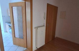 Wohnung mieten in Morgenbergstraße 49, 08525 Plauen, 3 Zimmer Wohnung im EG mit EBK