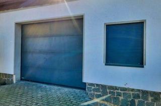 Geschäftslokal mieten in 04349 Leipzig, Moderne Gewerbeeinheit mit Büro- und Lagerflächen