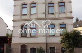 Haus mieten in Aktienstraße 14, 56626 Andernach, Villa Elli