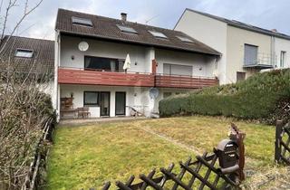 Haus kaufen in 76593 Gernsbach, KLEINES ZUHAUSE MIT POTENZIAL