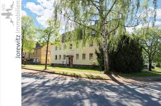 Wohnung mieten in 33647 Bielefeld, Bielefeld-Brackwede: Gemütliche und gut aufgeteilte 3 Zimmer-Wohnung im Obergeschoss