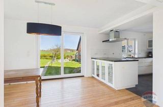 Haus kaufen in 24407 Rabenkirchen-Faulück, Zuhause nahe der Schlei