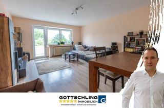 Wohnung kaufen in 40885 Ratingen, Mach es dir schön!