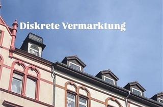 Gastronomiebetrieb mieten in 64521 Groß-Gerau, 10101 - Restaurant / Kaffe - Bar in Groß-Gerau zu vermieten – Attraktive Gewerbefläche zentrale Lage