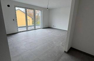 Wohnung mieten in 63165 Mühlheim, 9883-Moderne Helle 3 Zimmer Mietwohnungen in Mühlheim zu vermieten