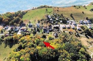 Grundstück zu kaufen in 17375 Ahlbeck, MEA am Grundstück in 17375 Ahlbeck