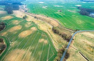 Grundstück zu kaufen in 18276 Gülzow-Prüzen, Grundstücke in 18276 Gülzow-Prüzen