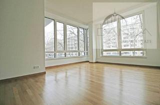 Wohnung kaufen in 10777 Berlin, Berlin - Bezugsfreie Neubau-Wohnung in KaDeWe-Nähe