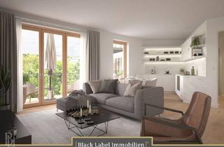 Wohnung kaufen in 14471 Potsdam, Potsdam - Familienwohnung mitten in Potsdam und Nähe zum Park