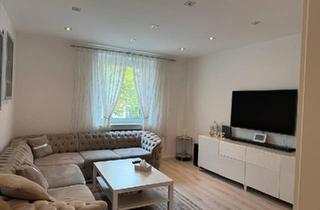 Wohnung kaufen in 40233 Düsseldorf, Düsseldorf - ??von privat, schöne 3-Zimmerwohnung, 1.OG??