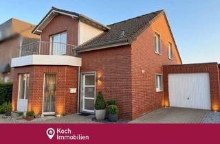 Haus kaufen in 52531 Übach-Palenberg, Übach-Palenberg - Haus mit zwei Wohneinheiten in Übach-Palenberg zu verkaufen!