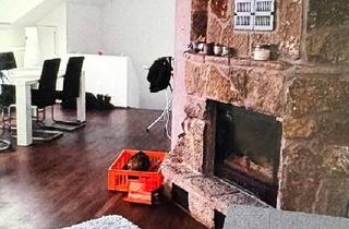 Wohnung kaufen in 97980 Bad Mergentheim, Bad Mergentheim - Eigentumswohnung in begehrter Lage Eisenberg