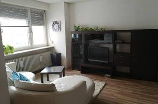 Loft kaufen in 70190 Stuttgart, Stuttgart - Attraktive Loft artige 60 m² Wohnung zu verkaufen
