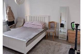 Wohnung kaufen in 59425 Unna, Unna - 3 Zimmer Eigentumswohnung Unna-Königsborn