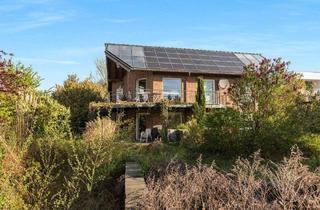 Einfamilienhaus kaufen in 53639 Königswinter, Königswinter - Raum für die ganze Familie - großes Einfamilienhaus in Königswinter