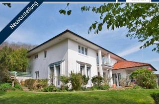 Einfamilienhaus kaufen in 32602 Vlotho, Vlotho - ++Ihre Chance++schickes Einfamilienhaus im Splitlevel Stil++