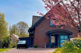 Einfamilienhaus kaufen in 24253 Probsteierhagen, Probsteierhagen - Zweifamilienhaus Einfamilienhaus kein Makler