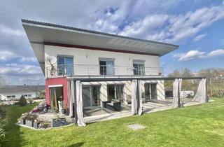 Haus kaufen in 88499 Riedlingen, Riedlingen - Entlose Entfaltungsmöglichkeiten