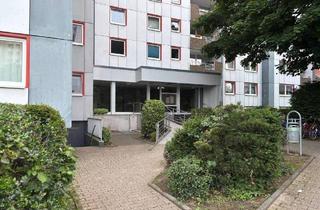 Wohnung kaufen in Stresemann Straße 3, 51149 Köln, Köln - Eigentumswohnung in Köln Porz - Kein Makler, provisionsfrei , moderniesiert