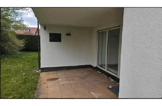 Wohnung kaufen in Bräustraße 24 1, 73527 Schwäbisch Gmünd, Schwäbisch Gmünd - Hier erwartet Sie eine schöne, helle 2 12 Zimmerwohnung mit gr. Terrasse und Grünfläche.