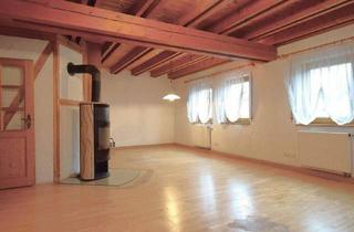 Mehrfamilienhaus kaufen in Bucher Straße 14, 73560 Böbingen, Böbingen an der Rems - Mehrfamilienhaus mit Pool und großem Garten