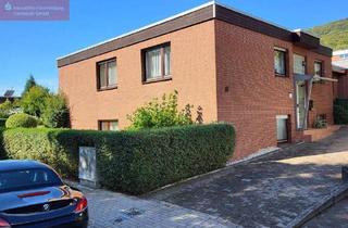 Einfamilienhaus kaufen in 31832 Springe, Springe - Springe - ein perfekter Ort zum Leben und Wohlfühlen