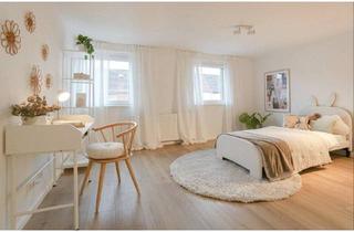 Reihenhaus kaufen in 27570 Bremerhaven, Bremerhaven - Bezugsfertiges RH in familienfreundlichem Quartier - Provisionsfrei zu verkaufen