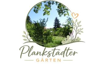 Haus kaufen in Scipiostraße 24, 68723 Plankstadt, Plankstadt - Neubau in Bestlage von Heidelberg - Schwetzingen mit Kühloption KFW 40