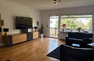 Wohnung kaufen in 34128 Kassel, Kassel - Hochwertiges Wohnen mit Herkulesblick!
