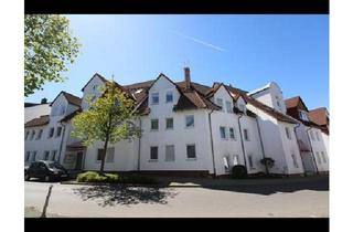 Wohnung kaufen in 65232 Taunusstein, Taunusstein - Sonnige Eigentumswohnung in bester Lage mit 3 Balkonen frisch