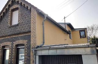 Einfamilienhaus kaufen in 53347 Alfter, Alfter - Charmantes Einfamilienhaus in ruhiger Lage von Alfter