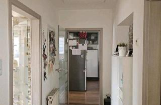 Einfamilienhaus kaufen in 32278 Kirchlengern, Kirchlengern - Einfamilienhaus in Kirchlengern Häver