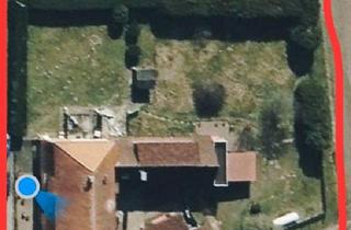 Haus kaufen in 29699 Bomlitz, Walsrode - Mehrgenerationswohnen Besondere Immobilie
