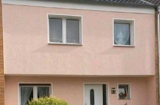 Reihenhaus kaufen in 37154 Northeim, Northeim - Top gepflegtes Endreihenhaus | 581 m² | viele Modernisierungen