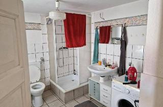 Bauernhaus kaufen in 99752 Bleicherode, Bleicherode - Haus zu verkaufen