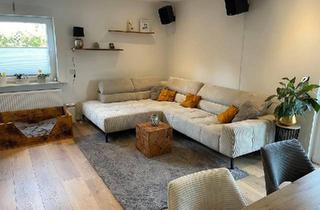 Einfamilienhaus kaufen in 44534 Lünen, Lünen - Reihenendhaus in Lünen Alstedde