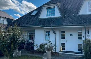 Haus kaufen in 48268 Greven, Greven - Von Privat DHH in Stuhr Varrel