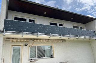 Einfamilienhaus kaufen in 53819 Neunkirchen-Seelscheid, Neunkirchen-Seelscheid - Einfamilienhaus in Neunkirchen-Wolperath