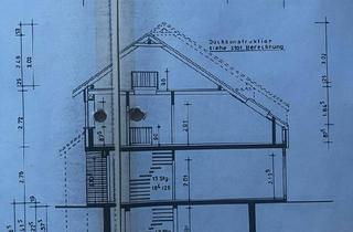 Reihenhaus kaufen in 32139 Spenge, Spenge - Reihenhaus in Spenge