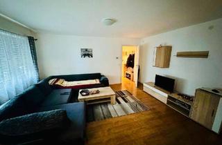 Wohnung kaufen in 74072 Heilbronn, Heilbronn - Attraktive 2-Zimmer-Wohnung mit Balkon