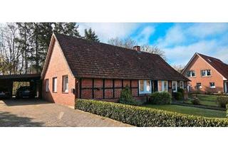 Einfamilienhaus kaufen in 49626 Berge, Berge - Einfamilienhaus