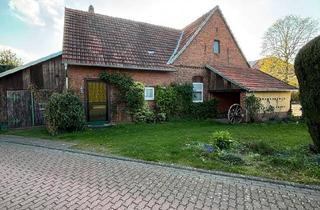 Mehrfamilienhaus kaufen in 31600 Uchte, Uchte - EinMehrfamilienhaus