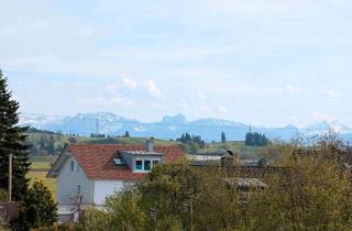 Reihenhaus kaufen in 87640 Biessenhofen, Biessenhofen - Reihenhaus in Hörmanshofen zu verkaufen.