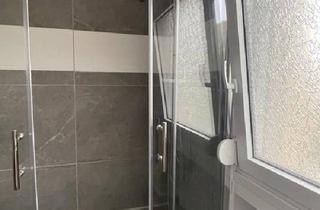 Haus kaufen in 97688 Bad Kissingen, Bad Kissingen - Zweifamilienhaus mit 5 Wohneinheiten - Attraktive Kapitalanlage